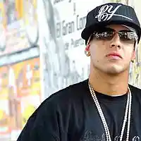 Picture for song 'Rebelde (Prod.by Providence)' by artist 'Providence Beats'