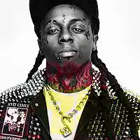 Picture for song 'Toofies (Prod.by Providence)' by artist 'Providence Beats'