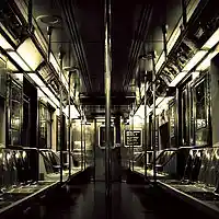Song picture