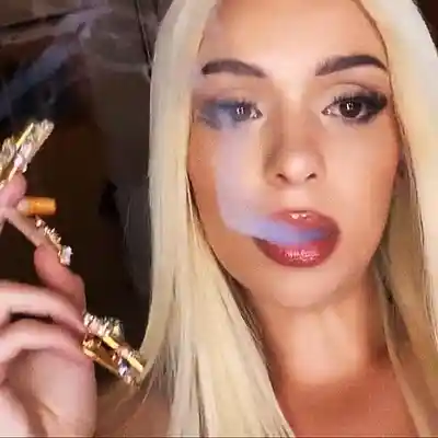 Picture for song 'BAD GYAL X FARRUKO TYPE OF BEAT - EN EL CLUB' by artist 'pussycat'