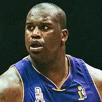 Picture for song 'Shaq ' by artist 'Refined Harmonics'