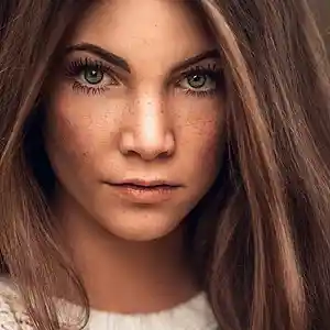 Picture for song 'Do You Wanna Love Me' by artist 'Richard Espinor'