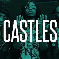 Picture for song '*Castles* New Migos Type (Free DL)' by artist 'Sean Bentley'
