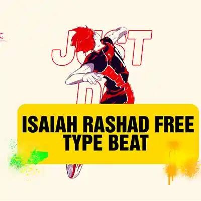 Picture for song '"On A Cloud" Isaiah Rashad Type Beat' by artist 'Shadoo One Music'