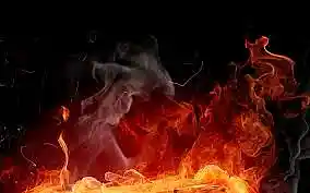 Picture for song 'Heat (Souls Lost Mix)' by artist 'Slippy-T-UK'