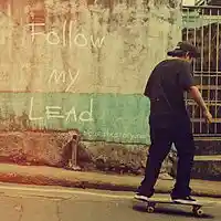Song picture
