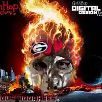 Picture for song 'LifeLines... TageAgainstMachineATL ' by artist 'TageAgainstMachineATL'