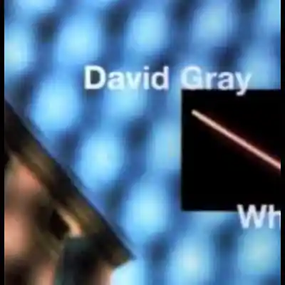 Picture for song 'babylonwithmix' by artist 'Eminem 2'