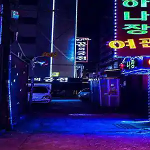 Picture for song 'TRAP desde que' by artist 'tonga beats'