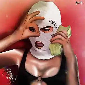 Picture for song 'Prospect' by artist 'Tony Marell'