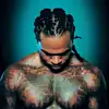 Picture for song '"Today" [Gunna Type Beat]' by artist 'TL juniorcrazy'