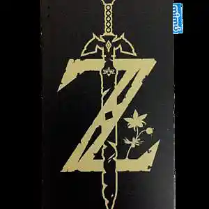 Picture for song 'Evisu' by artist 'Varsity83'