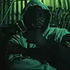 Picture for song 'Race - Rio Da Yung Og x Babyfxce E Type Beat' by artist 'World Beats'