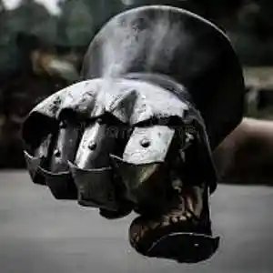 Picture for song 'Lead Hand Shake (2020 DTMix)' by artist 'XL73'