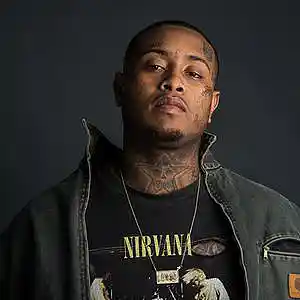 Picture for song '"ANOTHA ONE" SOUTHSIDE TYPE BEAT' by artist 'YA Z8'