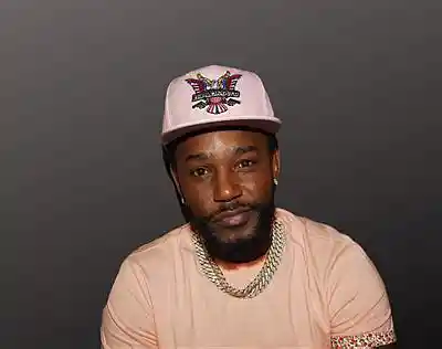 Picture for song 'Cam'ron ( SUPERBROLY) type beat' by artist 'Ygdabeatplug'