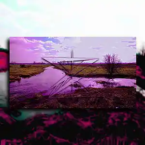 Picture for song 'Subconscious | Lil Peep x Brennan Savage Type Beat' by artist 'Zark MHU'