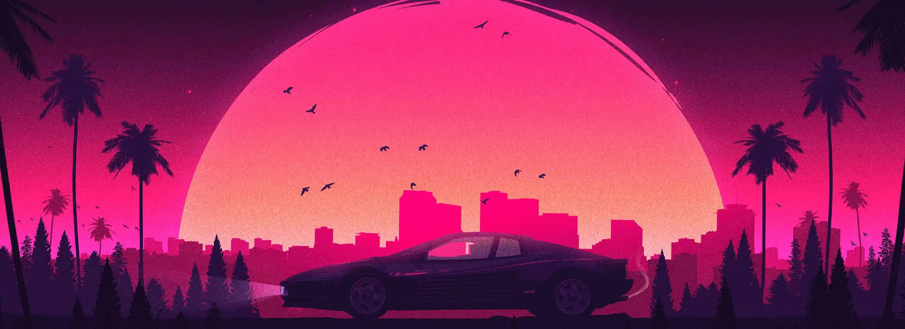 cover pic