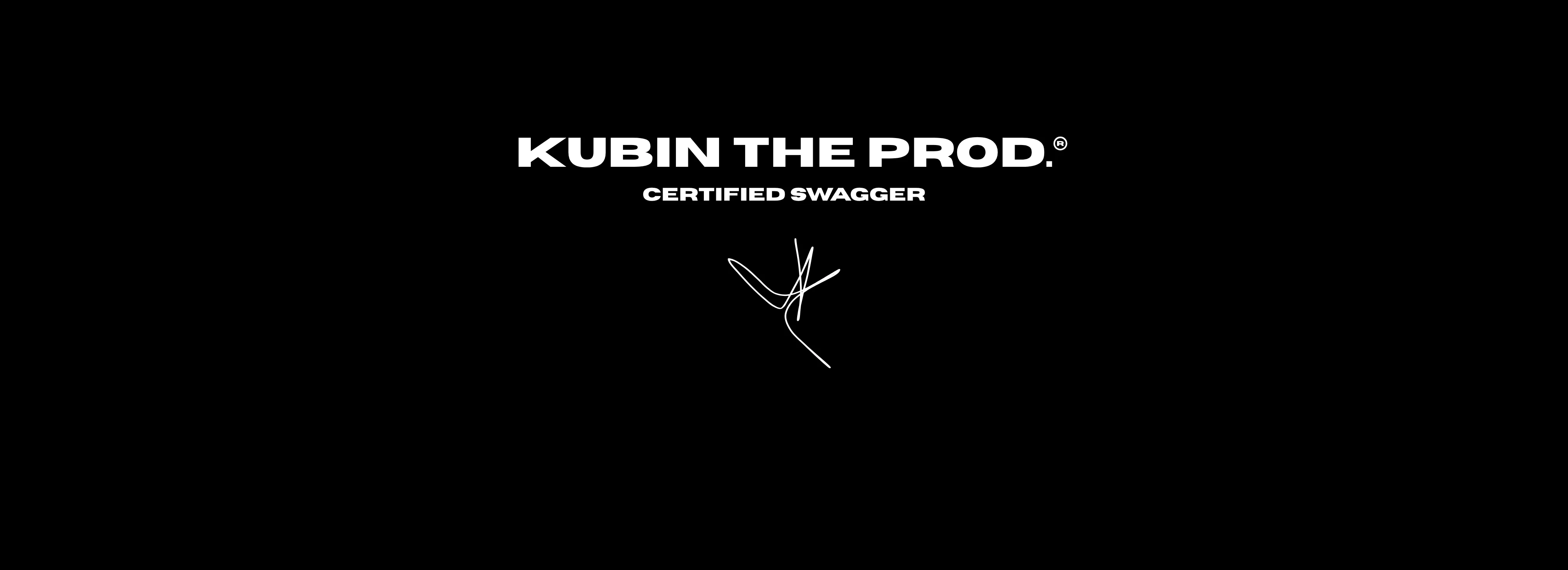 cover pic