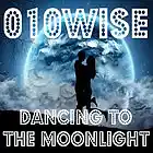 Picture for song 'dancing to the moonlight' by artist '010-Wise'