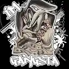 Picture for song 'Until they stop me' by artist '18st gangsters'