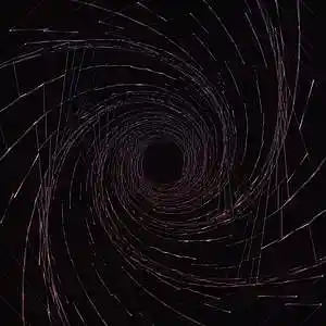 Song picture