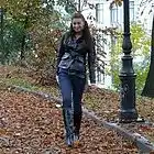 Picture for song 'Snezhana - Mezhdy Nami (Between Us)' by artist 'A-City Beats'