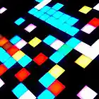 Picture for song 'Dance Floor' by artist 'Adon'