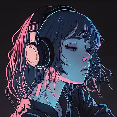 Picture for song 'What It Means (Dreamy Cinematic Hip-Hop)' by artist 'ALBM Productions'