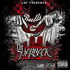 Picture for song 'Foot Up On The Gas_01.mp3' by artist 'Aspect( Songs 2 Die 2 )'