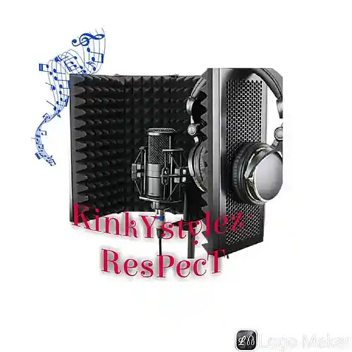 Picture for song 'Kinky Stylez - Naughty girl' by artist 'Benny Ice'