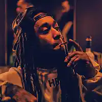 Picture for song 'Mellow - Buy 1 Get 1 Free' by artist 'Bam Marzelli'