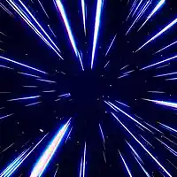 Picture for song 'Hyperspace' by artist 'BASSOTRONICS'