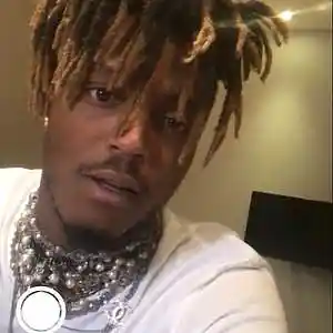 Picture for song 'Love letter' by artist 'Bazzan'