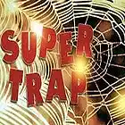 Picture for song 'Super Trap (beatz4needz.com/instant-beat-shop/)' by artist 'BEATZ4NEEDZ'