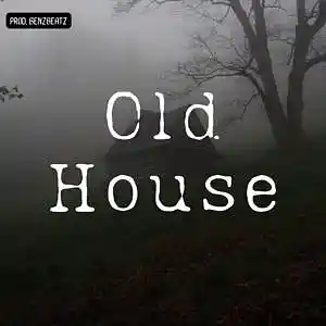 Song picture