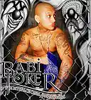 Picture for song 'f*** Reggeaton' by artist 'Best Of Chicano Rap'