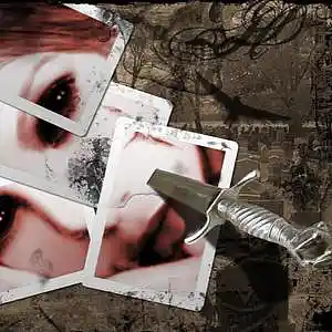 Picture for song 'Track 34 (Remastered)' by artist 'HmanMusic'