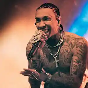 Picture for song 'HOT GIRL *CLUB BANGER 100bom Ebmin' by artist 'Big Bro Beats'