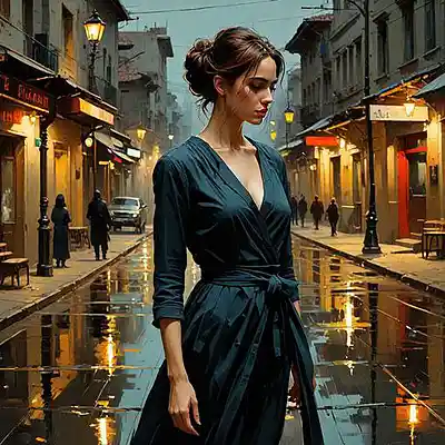 Picture for song 'Gerçekler' by artist 'Burak Dunne'