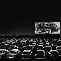 Picture for song 'The Drive In (Prod. @BeatzbyDro x @Camonthebeat)' by artist 'Cam On The Beat'