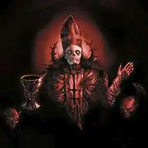 Picture for song 'Smoke n Mirrors 2022-06-27 02_48' by artist 'Cardinal Grim'