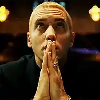 Picture for song 'Prayers (FreeDL!!)' by artist 'Cash X Beatz'