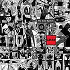 Picture for song 'Transformation' by artist 'Chat'