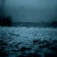 Picture for song 'Long Time' by artist 'ChoiceBeats1'