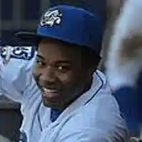 Picture for song 'Ace (Instrumental by ChrisVLister)' by artist 'ChrisListerSounds'