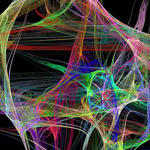 Picture for song 'Real Magic (Instrumental)' by artist 'ChrisListerSounds'