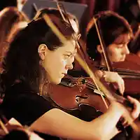 Picture for song 'Undeniably' by artist 'Corrinne Tan'