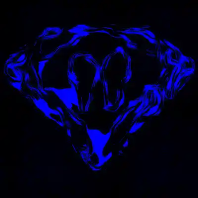 Picture for song 'Night Drive' by artist 'Diamond L Official'