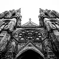 Picture for song '*NEW* Prayer (SALE)' by artist 'Dope Orchestra'